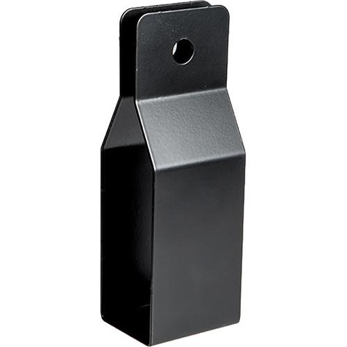 Draper Fly Bracket for Cinefold & Cineperm Projection Screens