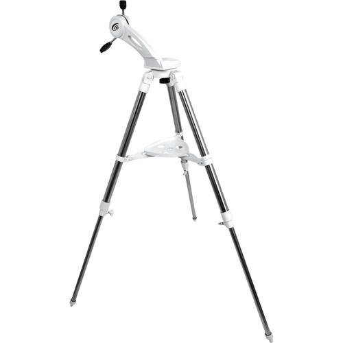 Explore Scientific First Light Twilight Nano Alt-Az Mount