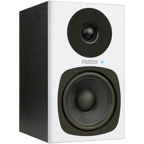 Fostex PM0.4c Personal Active Speaker System