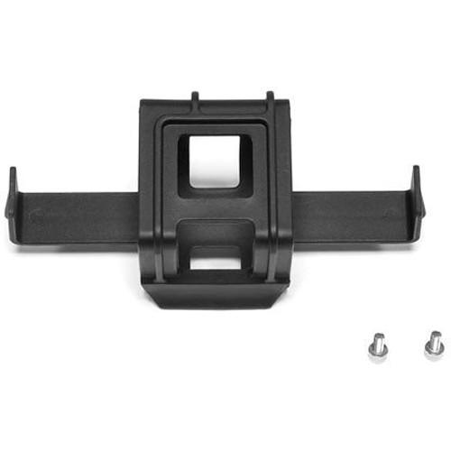 FREEFLY Battery Cage for MoVI M15 Gimbal Stabilizer