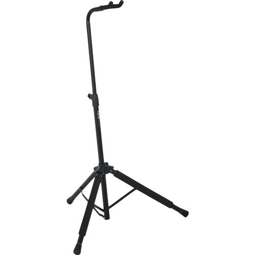 Gator Cases Frameworks Hanging-Style Single Guitar Stand