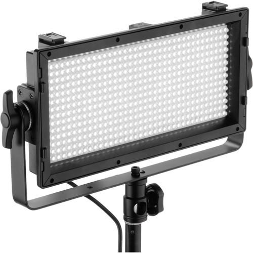 Genaray SpectroLED Essential 500 Daylight LED Light