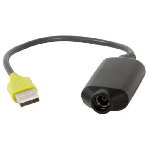 GOAL ZERO USB to 6mm Converter