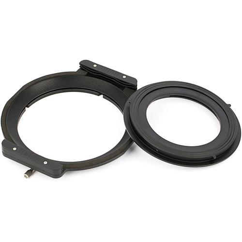Haida 150 Wide-Angle Filter Holder Kit for Nikon PC NIKKOR 19mm Lens