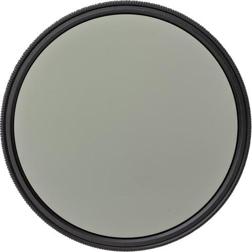 Heliopan 43mm Slim Circular Polarizer SH-PMC Filter