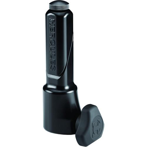 HERCULES Stands EZ Speaker Stand Adapter