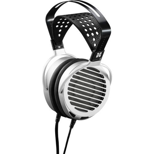 HIFIMAN Shangri-La Jr Electrostatic Over-Ear Headphones