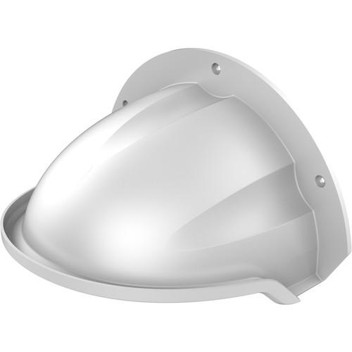 Hikvision SRS Series Anti-Corrosive Wall Mounting Bracket