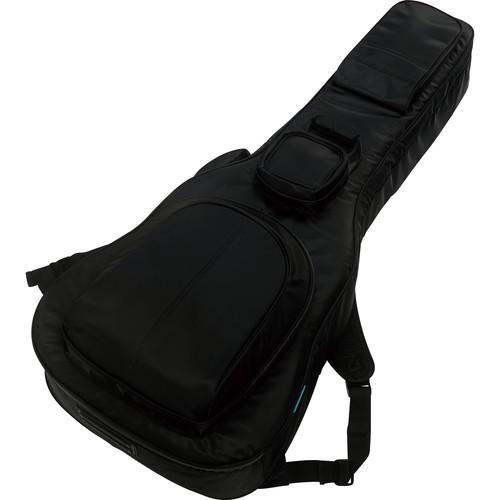 Ibanez POWERPAD Gig Bag for Electric Hollow Body Guitar