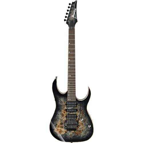 Ibanez RG1070PBZ RG Premium Series Electric Guitar