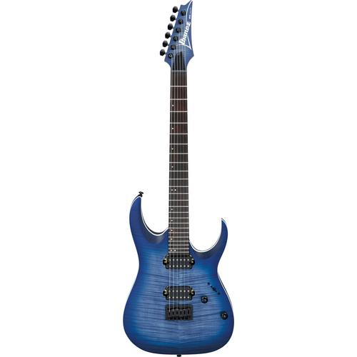 Ibanez RGA42FM RGA Standard Series Electric Guitar