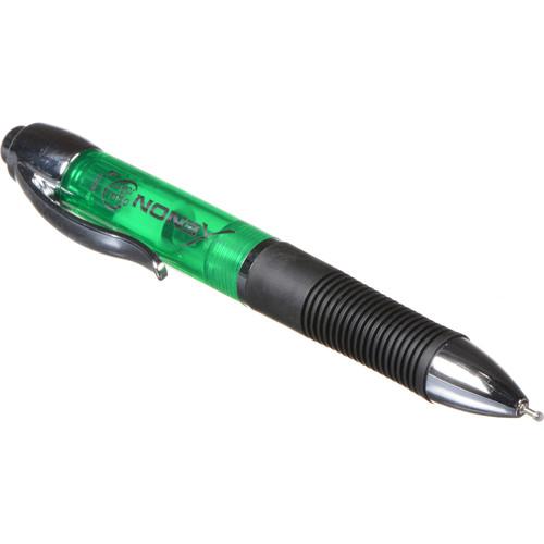 Itoya XE-100 Xenon Retractable Pen