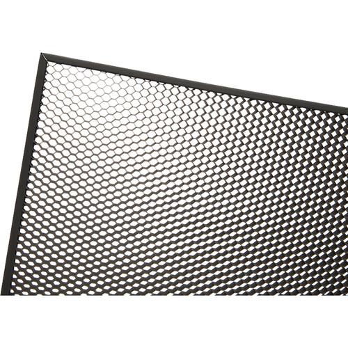 Kino Flo 60° Honeycomb Louver for Celeb 400 401 LED Lights