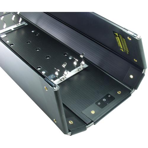 Kino Flo Replacement 2