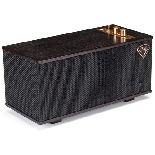 Klipsch The One Bluetooth Wireless Speaker