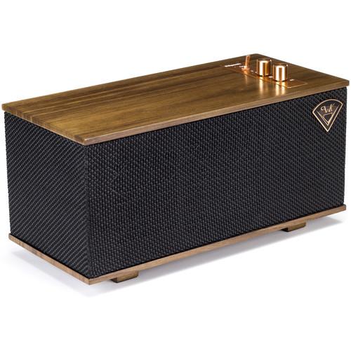 Klipsch The One Bluetooth Wireless Speaker