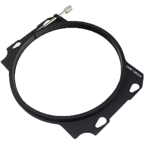 LanParte ARRI LMB Lens Clamp Adapter
