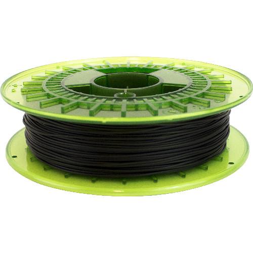 Leapfrog 1.75mm MAXX PRO Flex 3D Printer Filament