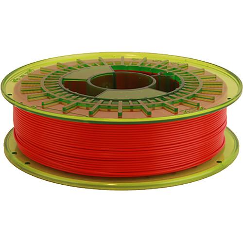 Leapfrog 1.75mm MAXX PRO PLA 3D Printer Filament
