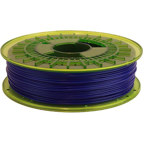 Leapfrog 1.75mm MAXX PRO PLA 3D Printer Filament