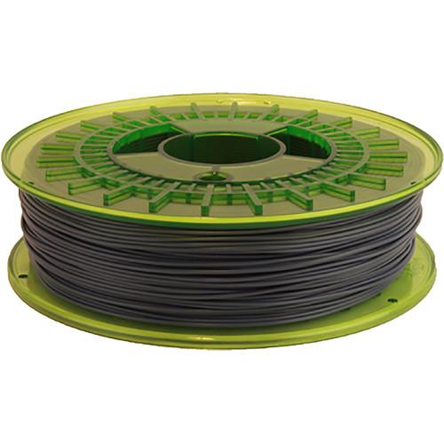Leapfrog 1.75mm MAXX PRO PLA 3D Printer Filament