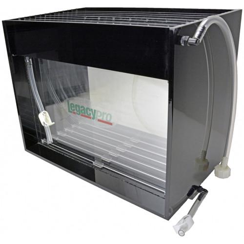 Legacy Pro EcoWash Archival Print Washer