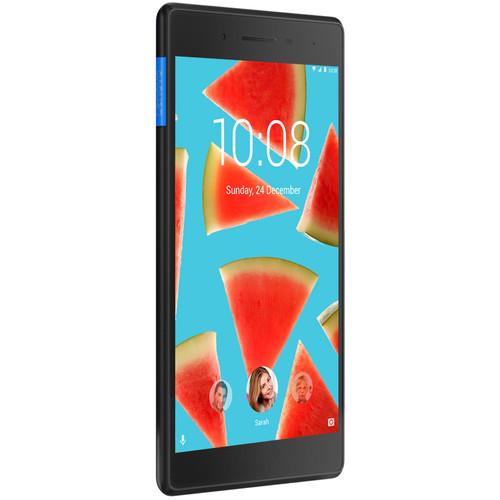 Lenovo 7" Tab 7 16GB Tablet