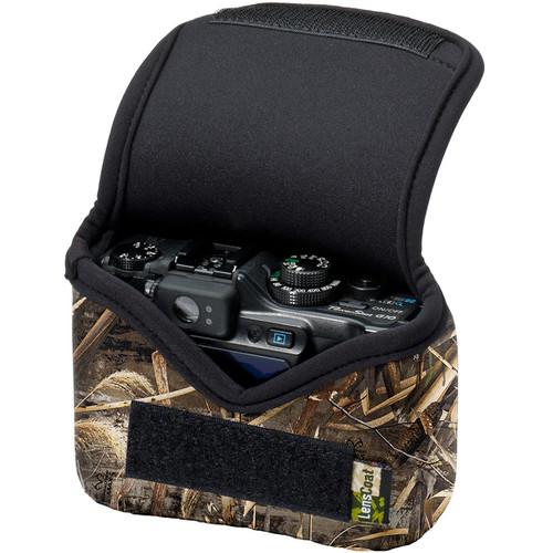 LensCoat BodyBag Small