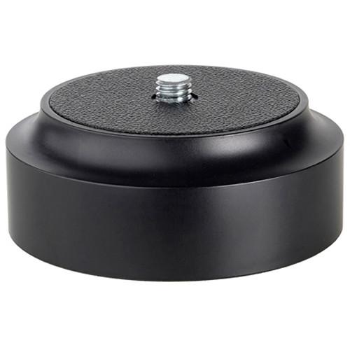 Linhof Tripod Top Plate