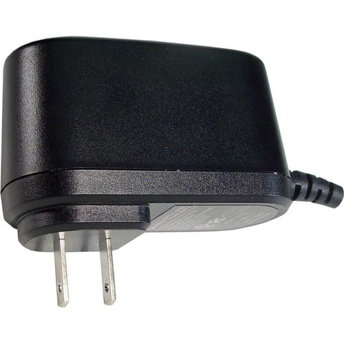 Link Bridge 24 VDC 1 A Power Supply Adapter