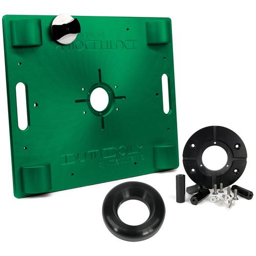 Matthews Dutti Dolly Starter Kit