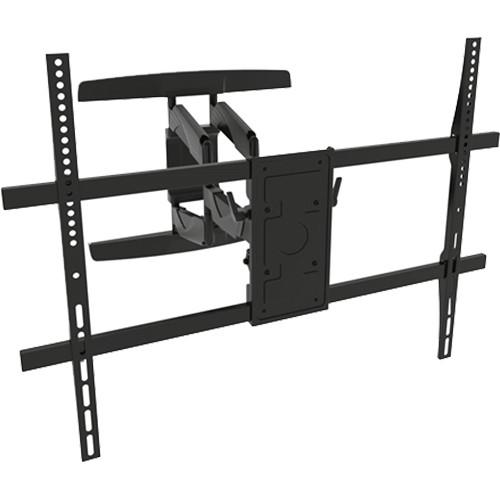 Middle Atlantic Motion VDM Series Display Mount with 800 VESA for 46 - 90" Displays