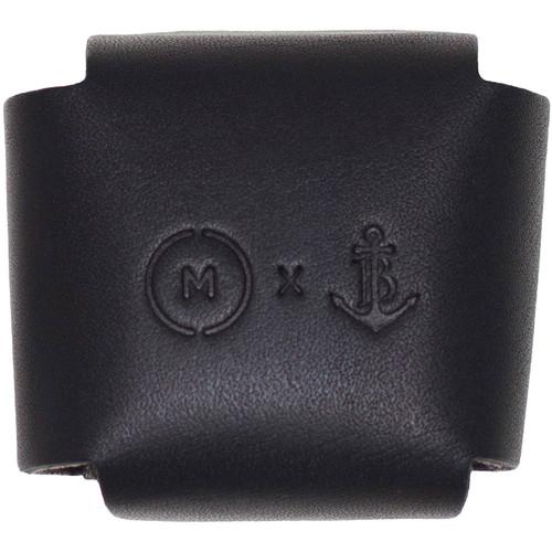Moment Leather Lens Pouch
