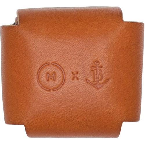 Moment Leather Lens Pouch, Moment, Leather, Lens, Pouch