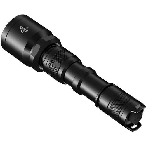 Nitecore MH25GT Rechargeable LED Flashlight