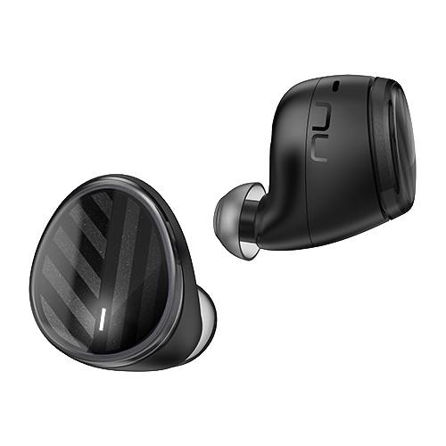 NuForce BE Free5 Wireless Earbuds