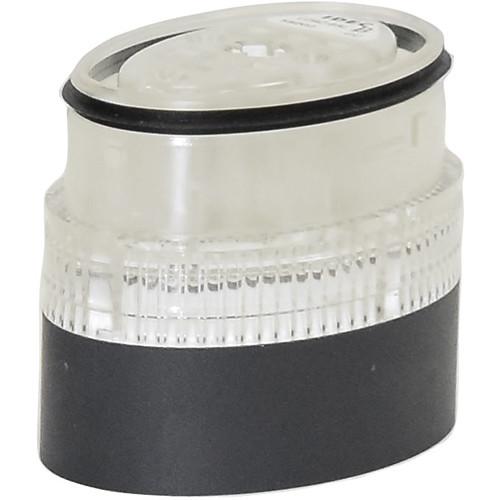 O.C. White Replacement LED Module for Signal-Lite