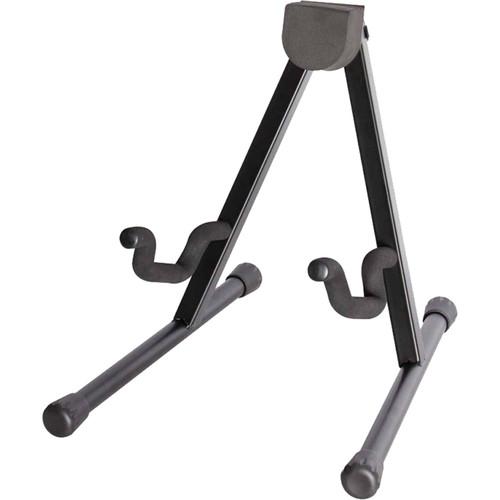 On-Stage French Horn Stand