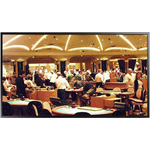 Orion Images R4K Series 70" 4K Video Wall LCD Monitor with Narrow Bezel