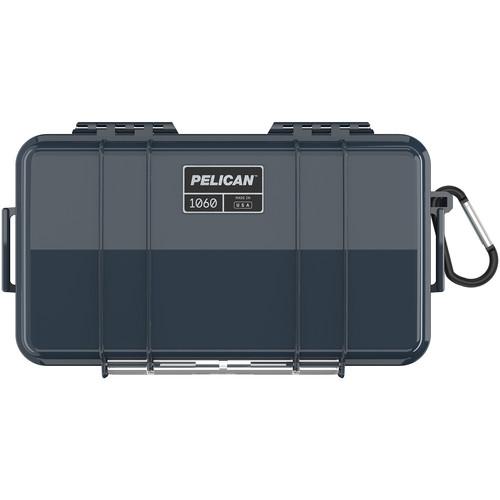 Pelican 1060 Solid Micro Case