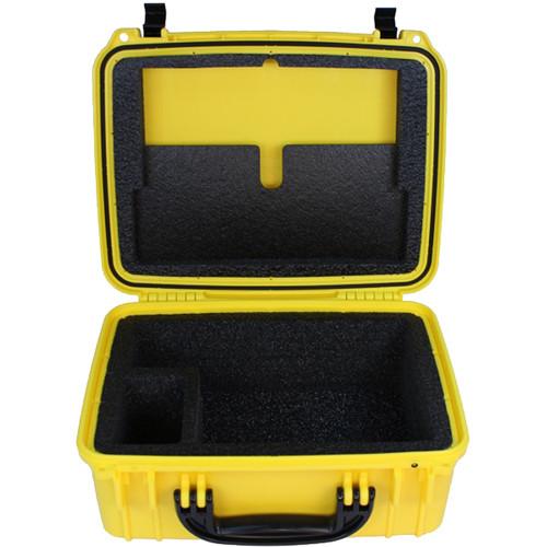 Platinum Tools 4076 Net Chaser Protective