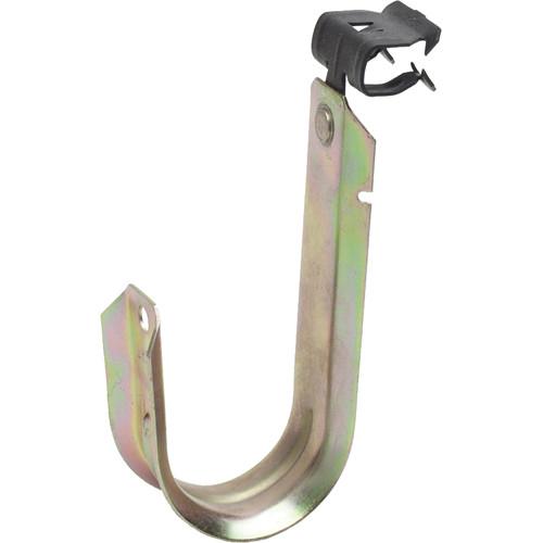 Platinum Tools JH32HOK58 2" Size 32 Hammer-On J-Hooks