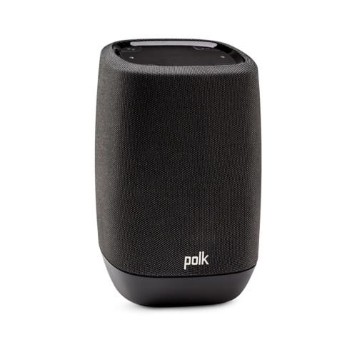 Polk Audio Assist Smart Speaker