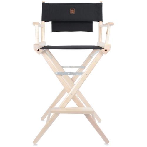 Porta Brace Chair Seat and Back Only