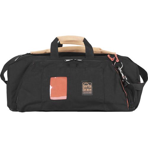 Porta Brace Flight Bag for Lighting or Camera Gear