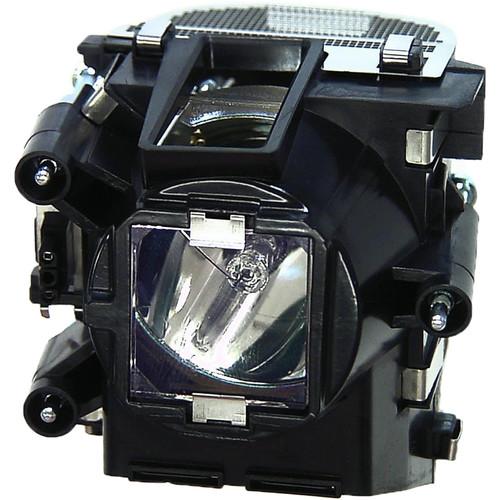 Projector Lamp 105-495