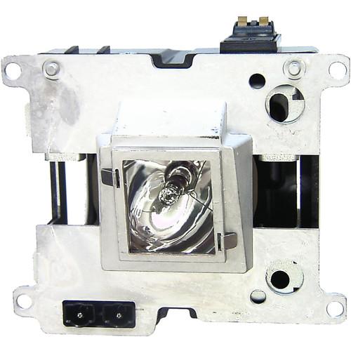 Projector Lamp 107-027