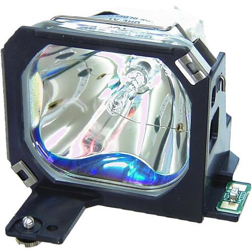 Projector Lamp 403318
