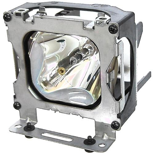 Projector Lamp 456-206