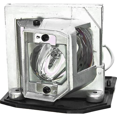 Projector Lamp 456-8406